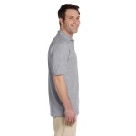 Jerzees SpotShield Jersey Polo